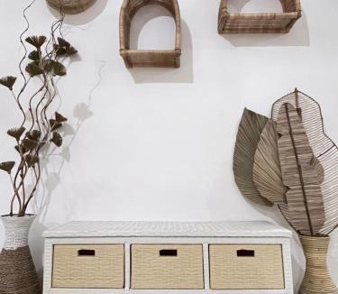 Malang Hostel | Bromo Breeze by Zzz