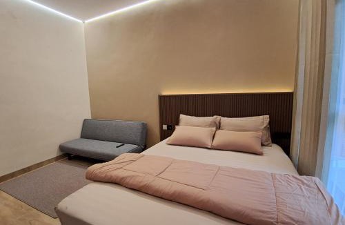 Sukapura Hostel | Bromo Dormitory