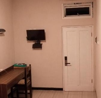 Kepanjen House | Bromo Family Guest House