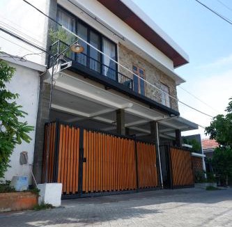 Probolinggo Hostel | Bromo Venture