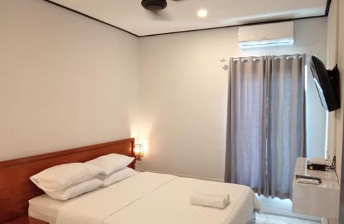 Pemenang House | BTN Mahkota Pemenang 13 Tamarin 3A