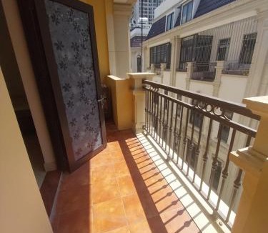 Ha Dong Apartment | Btt95 Himlam Vạn Phúc Hà Đông Hà Nội