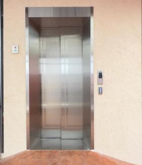 Bang Rak Phatthana Apartment | Buathong Pool Villa