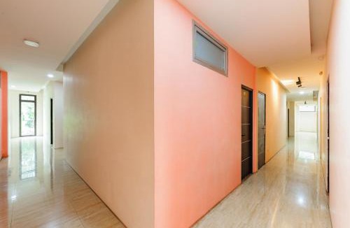 Bogor Barat Hotel | Bubulak Inn by Ruang Tidur