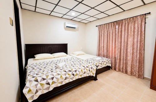Alor Gajah House | Bucketland Villa 4 Alor Gajah Melaka - Private Pool & Karaoke