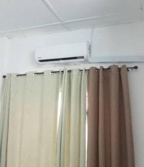 Ipoh Apartment | Budget Homestay Impiana Adril