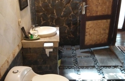 Garut Hotel | Bukit Alamanda Resort & Resto