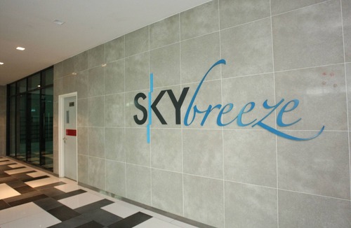 Bukit Indah Apartment | [Bukit Indah] Aeon Jusco Near Tuas Wifi 4-5 Pax