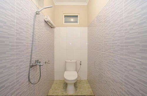 Surabaya House | Bumi Banyu Bening Syariah by ecommerceloka