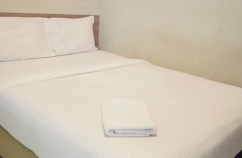 Surabaya House | Bumi Banyu Bening Syariah by ecommerceloka
