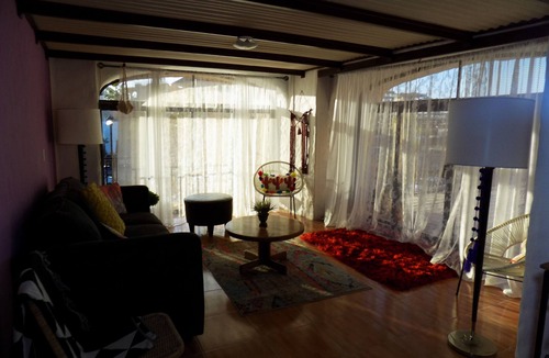 Centro Condo | Bungalow 52 - Central Cabo 1BR, Walk to Marina & Medano Beach