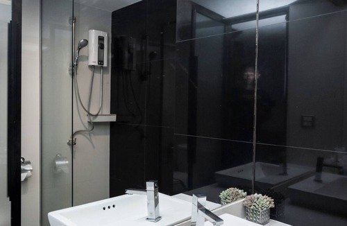 Buriram Province Hotel | Buritel