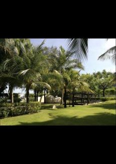 Batu Ferringhi Apartment | By The Sea