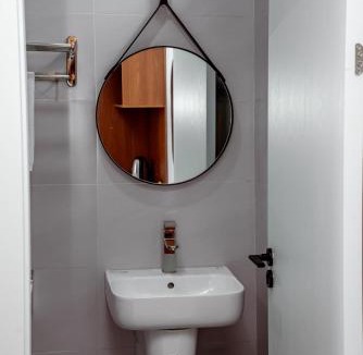 Dong Hoi Hotel | Cát Boutique Hotel