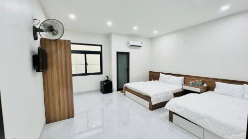 Quy Nhon House | Cô Ba Homestay