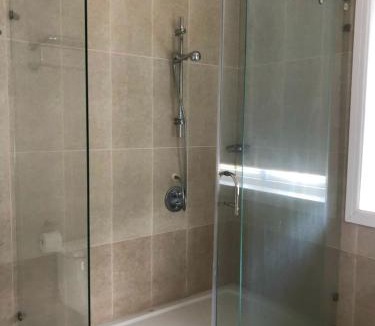 Phu Hai Beach Villa | Căn Biệt thự Sealinks 3pn Mũi Né 0944025868