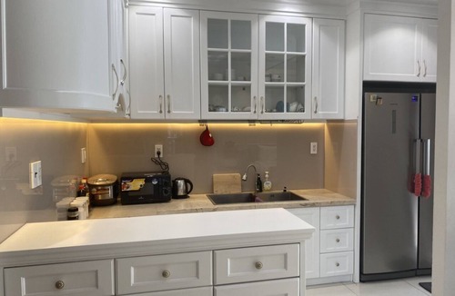 District 4 Apartment | Căn Hộ 4PN 140m2 cạnh trung tâm thành phố hồ chí minh nhà đẹp giá tốt