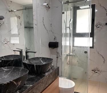 Bien Hoa Apartment | Căn Hộ Biên Hoà
