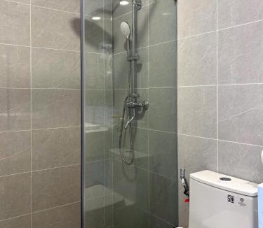Ngu Hanh Son Apartment | Căn hộ cao cấp FPT Plaza3