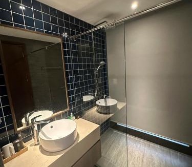 Ho Tram Apartment | CĂN HỘ CONDOTEL APEC MANDALA Mũi Né