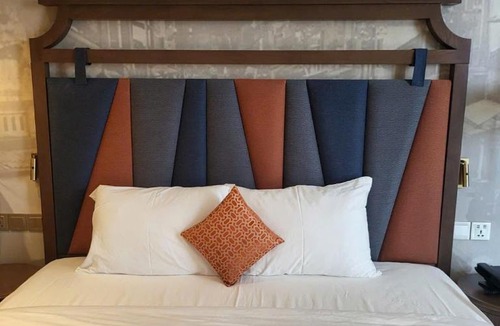 Ho Tram Apartment | CĂN HỘ CONDOTEL APEC MANDALA Mũi Né