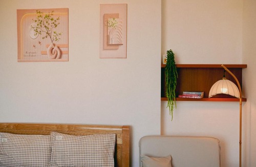 Ngu Hanh Son Apartment | Căn Hộ Gần Biển Sơn Thuỷ