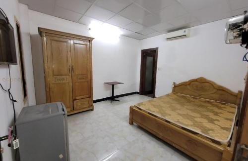 Lien Chieu Apartment | Căn Hộ Mini Đầy đủ tiện nghi gần bến xe trung tâm Đà Nẵng