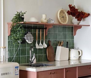 Cua Lo Apartment | Căn hộ nghỉ dưỡng Lazur Cửa Lò