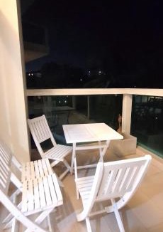 Phu Hai Beach Apartment | Căn Hộ Ocean Vista Mũi Né- Phan Thiết- Travel