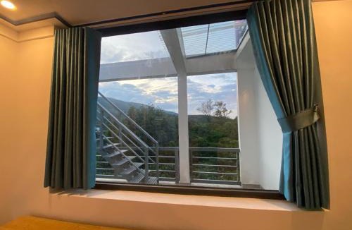 Bao Lam Apartment | Căn hộ S'pung Villa