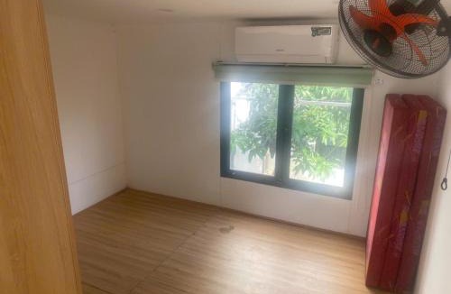 Ngu Hanh Son Apartment | Căn hộ studio