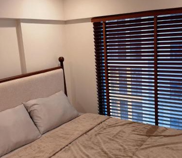 Phu Ly Apartment | Căn hộ Sun Hà Nam Urban City Art Residence