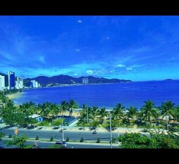 Vinh Phuoc Apartment | Căn Hộ View Biển Mường Thanh Viễn triều