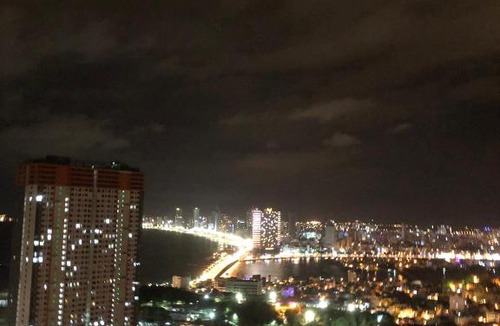 Vinh Phuoc Apartment | Căn Hộ View Biển Mường Thanh Viễn triều