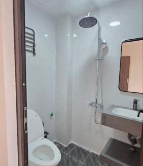 Tay Ho Apartment | Căn Hộ VSKK Tây Hồ