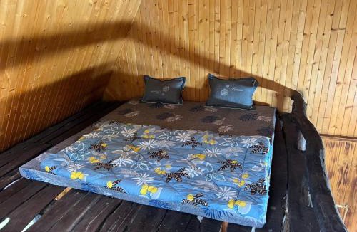 Lam Ha Ski Chalet | Căn vui mừng joyful home