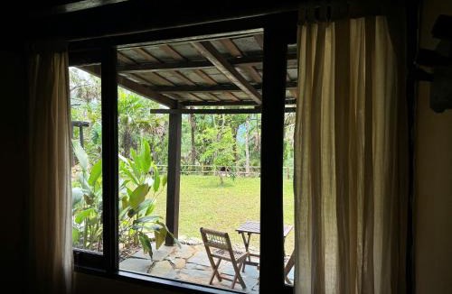 Da Bac Hotel | Cọ Retreat Da Bac