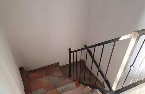 La Penita de Jaltemba House | C10 Casa colmena 3 minutes from the beach and pool, 2 bedrooms.