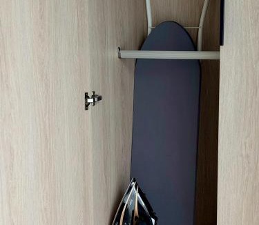 Khao Takiab Apartment | Cabanas Hua Hin