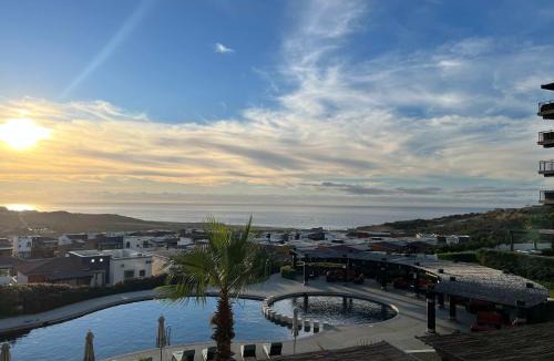 Cabo San Lucas House | Cabo Cottage Copala · Stunning * Luxury Ocean View 2BR*Resort Living