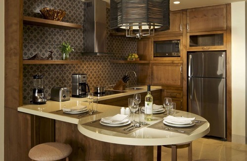 Los Cangrejos II y III Resort | Cabo San Lucas Private resort and getaway home away from home book now