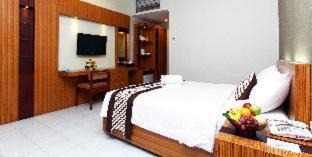 Catur Tunggal Hotel | Cakra Kusuma Hotel