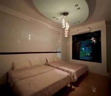 Hue House | Cali homestay