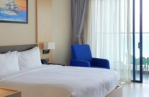 Khanh Hoa House | Cam Ranh Beach Resort Nha Trang