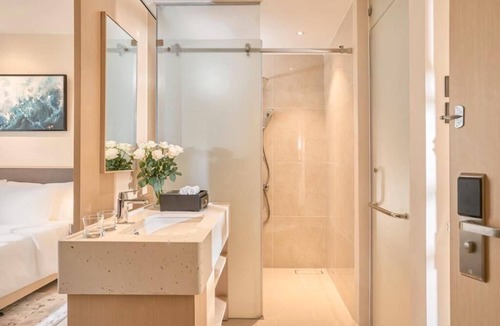 Cam Ranh Resort | Cam Ranh Sea view Resort
