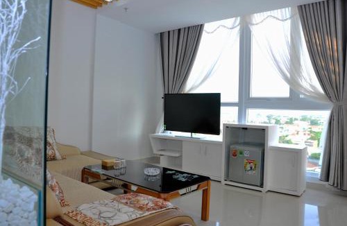 Quang Ngai Hotel | Cam Thanh Hotel