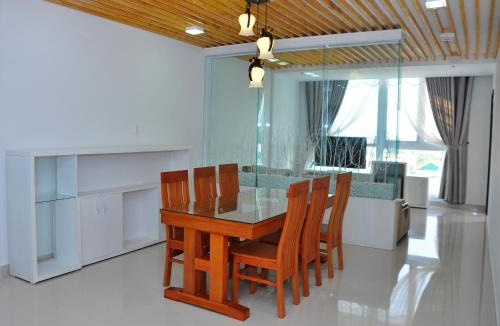 Quang Ngai Hotel | Cam Thanh Hotel