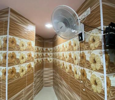 Brinchang Hotel | Cameron Keafarm Hotel