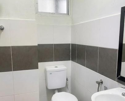 Tanah Rata Apartment | Camlodge Jaya -C4 10 Minutes from Brinchang