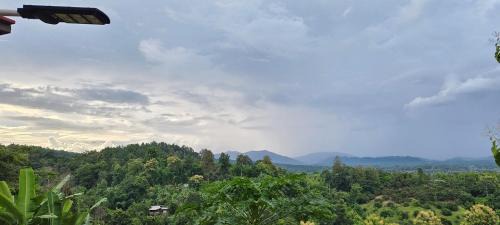 Saluang Other | Camping Doi Sloung Nai by MJ Homestay&Camping